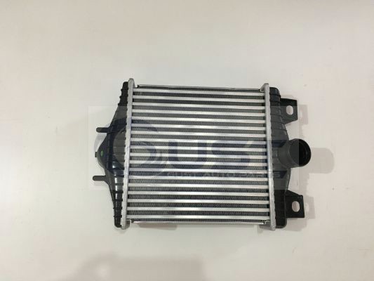 TURBO RADYATÖRÜ LAND ROVER RANGE ROVER 3.0 SDV6 - 3.0 TDV6 - 4.4 SDV8 2012>