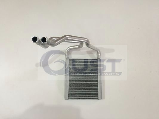 KALORIFER RADYATÖRÜ HYUNDAI I20 1.2 CVVT - 1.4 CVVT - 1.1 CRDI - 1.4 CRDI - 1.0 T-GDI 2015> 