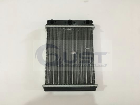 KALORIFER RADYATÖRÜ MERCEDES W124 1986>