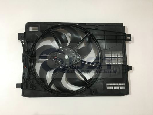 FAN MOTORU DAVLUMBAZLI PEUGEOT 308 / 3008 / 508 2016>  / PARTNER  RIFTER  GRANDLAND X  2016>