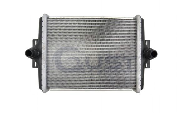 EK SU RADYATÖRÜ BMW 1 SERISI F20 - F21 - F22  - F30  2015>  