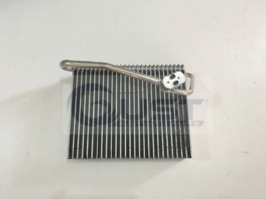 KLIMA EVAPORATÖRÜ OPEL ASTRA G 1995 - 2005 / OPEL ZAFIRA 1995 - 2005