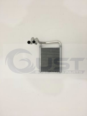 KALORIFER RADYATÖRÜ HYUNDAI ACCENT BLUE 2011>  DAR TIP