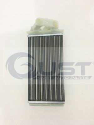 KALORIFER RADYATÖRÜ FIAT ALBEA - PALIO  1.3 MJT  DIZEL TÜM MODELLER 
