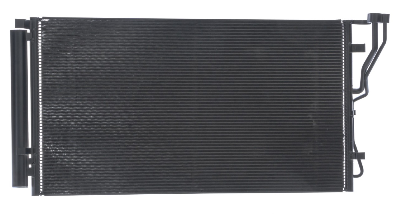 KLIMA RADYATÖRÜ HYUNDAI SONATA 2.0I 16V 2009-2016 