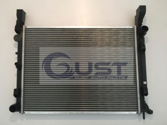 FAN MOTORU  KOMPLE BMW X3 (F25) xDrive 20d-20i-28i 2010-2017 / X4 (F26) xDrive20d-20i-28i 2014-2018