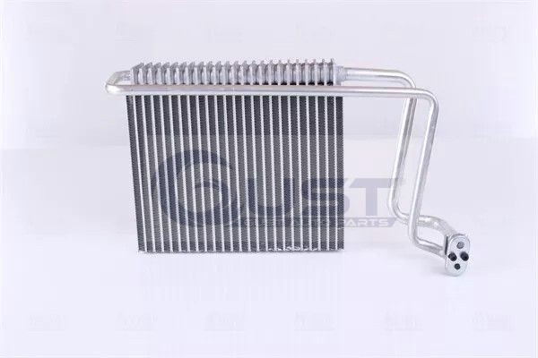 KLIMA EVAPORATÖRÜ MERCEDES VITO W639 109 CDI - 110 CDI - 111 CDI - 113 CDI - 115 CDI - 116 CDI - 119 - 120 CDI - 122 CDI - 122 - 123 - 126 2003>