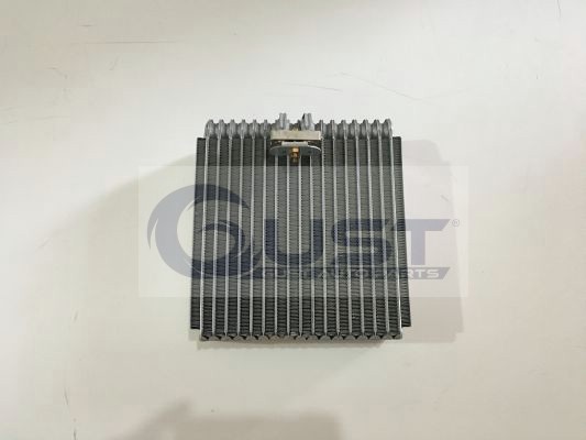 KLIMA EVAPORATÖRÜ TOYOTA COROLLA AE101  1992-1997