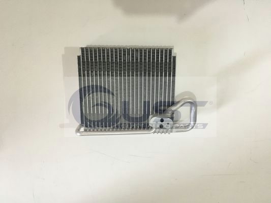 KLIMA EVAPORATÖRÜ VOLKSWAGEN CRAFTER 2.5 TDI 2006 - 2016 / MERCEDES SPRINTER 2006 - 2016