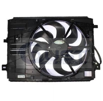 KALORIFER RADYATÖRÜ BMW 3 SERISI E36 3.16i / 3.18tds / 3.18ti, 3.23ti 1993-2000 M43- M41- M42- M52