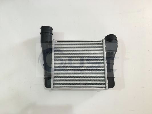 TURBO RADYATÖRÜ AUDI A4 - A6 1.9 TDI 2.0 TDI 2004>