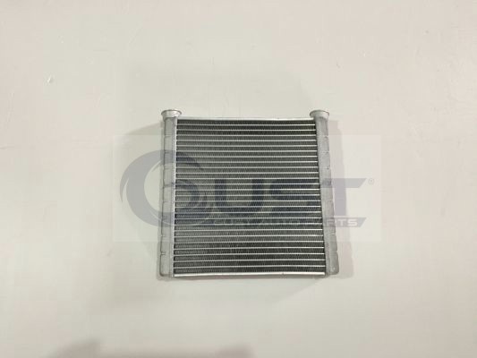 KALORIFER RADYATÖRÜ SKODA OCTAVIA 2018>   VOLKSWAGEN PASSAT 1.4 TSI - 1.5 TSI - 1.6 TDI - 1.8 TFSI - 2.0 TDI - 2.0 TFSI 2015>