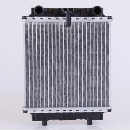 TURBO ARA RADYATÖRÜ AUDI A6 - A7 - A8 3.0 TDI - 3.0 TFSI - 4.0 TFSI 2010-2018 