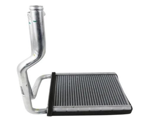 KALORIFER RADYATÖRÜ HYUNDAI I10 2013 - 2018 