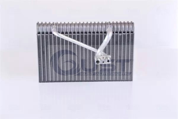 KLIMA EVAPORATÖRÜ OPEL VECTRA B 1.6I - 1.8I - 2.0I - 2.0 DTI - 2.2 DTI 1995 - 2003