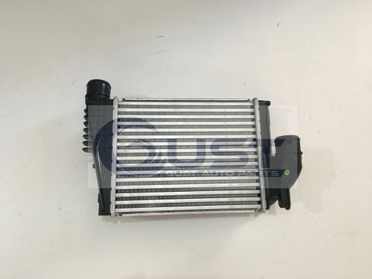 TURBO RADYATÖRÜ PEUGEOT EXPERT 1.5 HDI - 1.6 HDI - 2.0 HDI 2016> / CITROEN JUMPY 1.5 HDI - 1.6 HDI - 2.0 HDI 2018> / TOYOTA PROACE 1.5 D4D - 1.6 D4D - 2.0 D4D 2018>