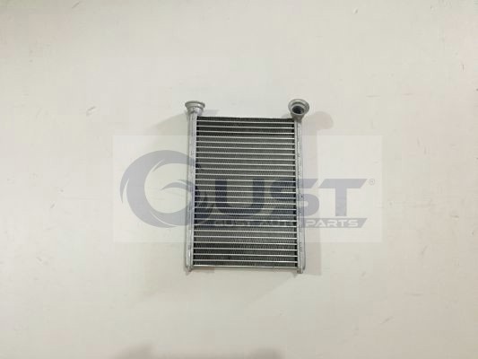 KALORIFER RADYATÖRÜ OPEL MERIVA 1.3 CDTI - 1.4 ECOTEC - 1.6 CDTI - 1.7 CDTI 2010>