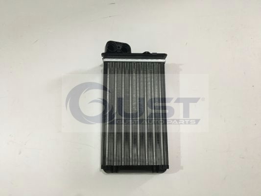 KALORIFER RADYATÖRÜ PEUGEOT 406 1.6 1995 - 1998