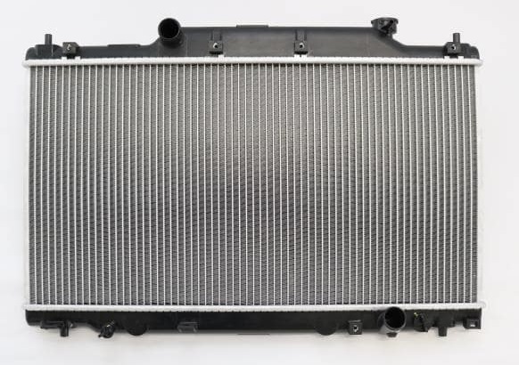 SU RADYATÖRÜ HONDA CIVIC TYPE-R 2.0 IVTEC 2001 - 2005 DÜZ VITES