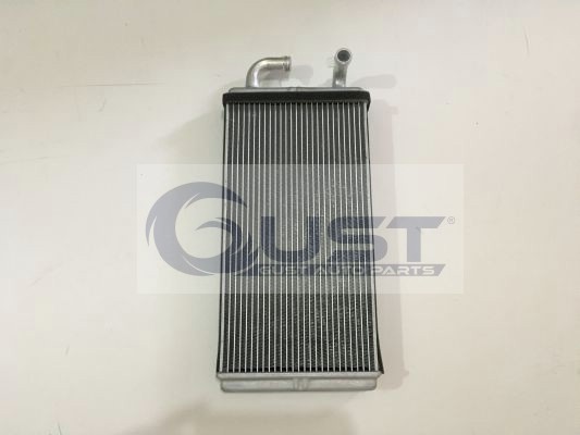 KALORIFER RADYATÖRÜ ISUZU NOVA BÜYÜK