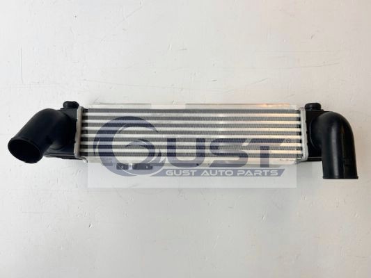 TURBO RADYATÖRÜ KIA SORENTO 2.5 CRDI MÜSÜRSÜZ  2002 - 2011