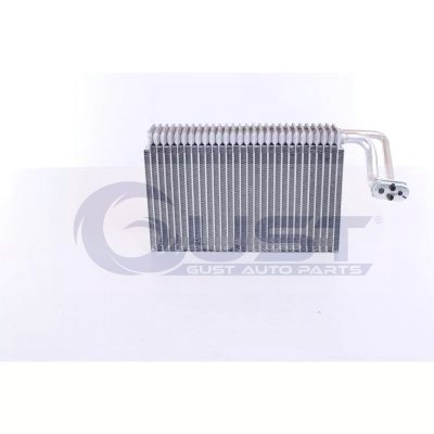 KLIMA EVAPORATÖR BMW 5 SERISI E60 - E61 520D - 520I - 523I - 525D - 525I - 530D - 530I - 535D - 540I 2003 - 2010