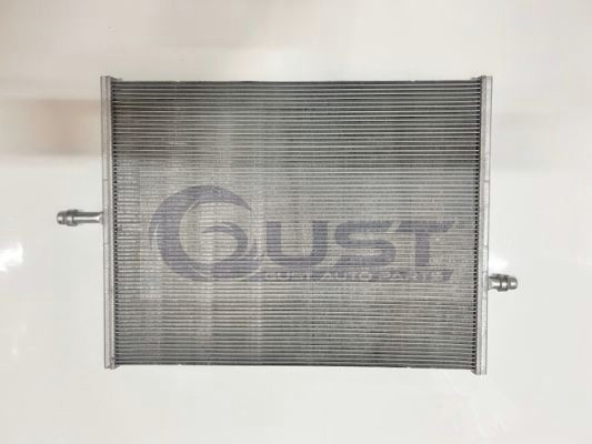 ARA SOGUTUCU RADYATÖR MERCEDES SPRINTER W907 / W910