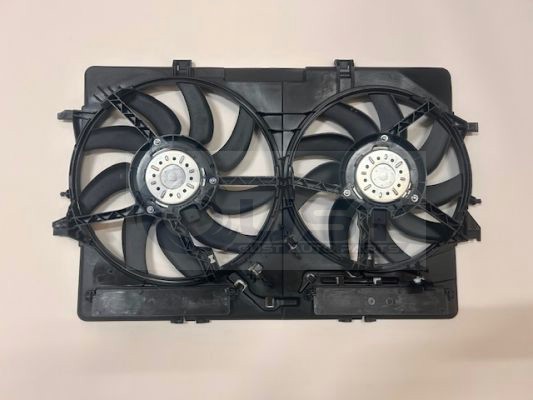 FAN MOTORU KOMPLE  AUDI A4 /A5 / A6 2008>