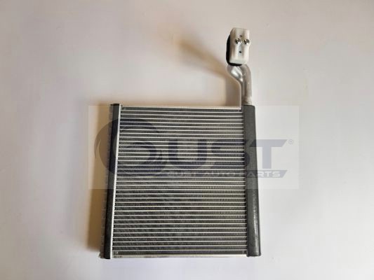 TURBO RADYATÖRÜ FORD CONNECT 1.8 TDCI 2002> MÜSÜRLÜ