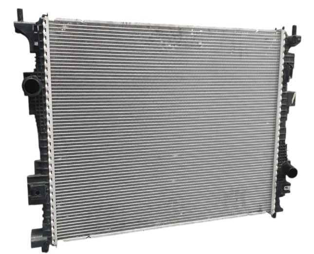 SU RADYATÖRÜ FORD KUGA 1.5 ECOBLUE TDCi   2020>