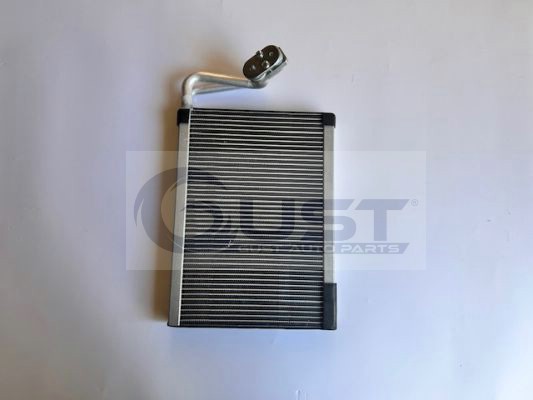 KLIMA EVAPORATÖRÜ MERCEDES W205 2014>  AMG GT C192 2024> AMG GT X290 2019>