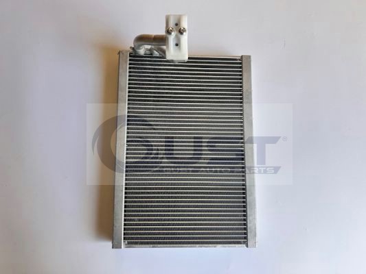 KLIMA EVAPORATÖRÜ PEUGEOT 3008 2016> 