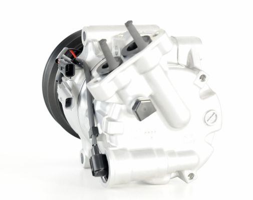 KLIMA KOMPRESÖRÜ RENAULT MEGANE IV 1.5 DCI 2016> / KADJAR 1.5 DCI 2015> / GRAND SCENIC 1.5 DCI 2016> / SCENIC 1.5 DCI 2016>