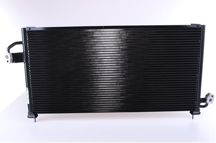 KLIMA RADYATÖRÜ SUBARU FORESTER 2.0 1997-2002