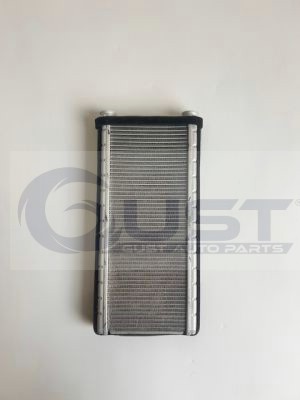 KALORIFER RADYATÖRÜ CITROEN C4 PICASSO 1.2 THP - 1.6 BLUEHDI - 1.6 HDI - 1.6 THP - 1.6 VTI - 2.0 BLUEHDI - 2.0 HDI 2014>