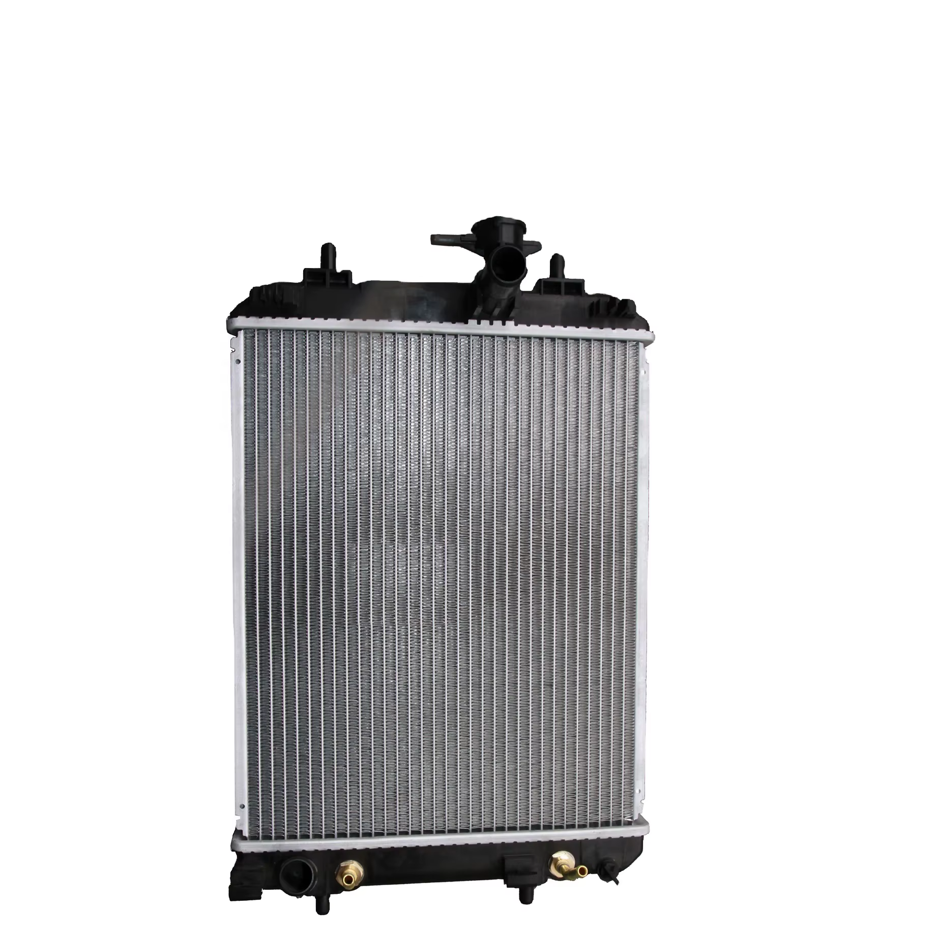 SU RADYATÖRÜ DAIHATSU MATERIA 2006>