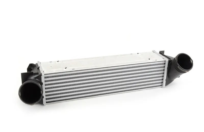 TURBO RADYATÖRÜ BMW X1 E84 2.0 2011-2015