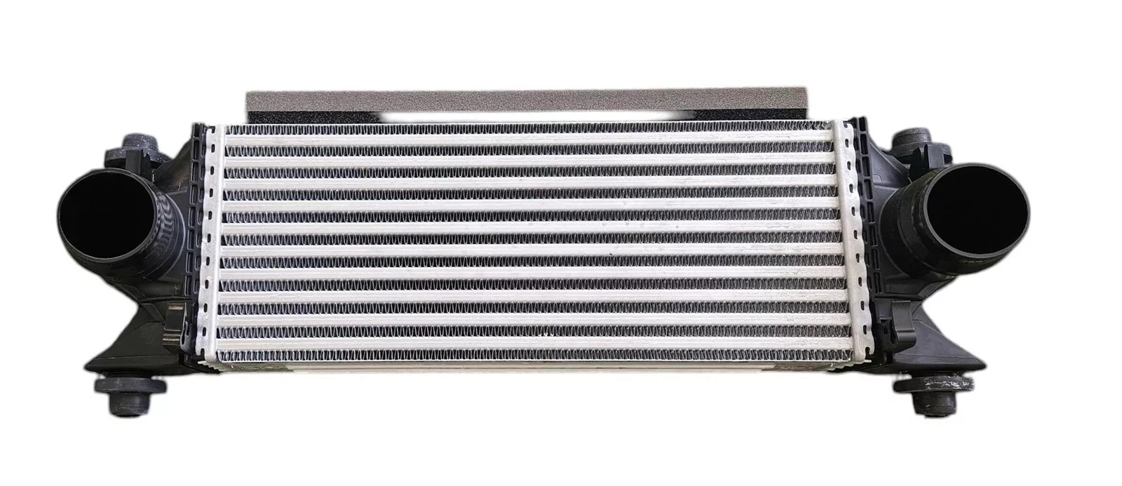 TURBO RADYATÖRÜ FORD RANGER /  VOLKSWAGEN AMAROK 3.0TDI 2022>