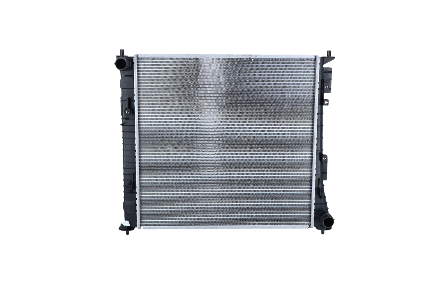 SU RADYATÖRÜ KIA SORENTO / HYUNDAI SANTA FE 1.6T-GDI HYBRID 2021>