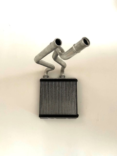 KALORIFER RADYATÖRÜ NISSAN MICRA K13 2010> 