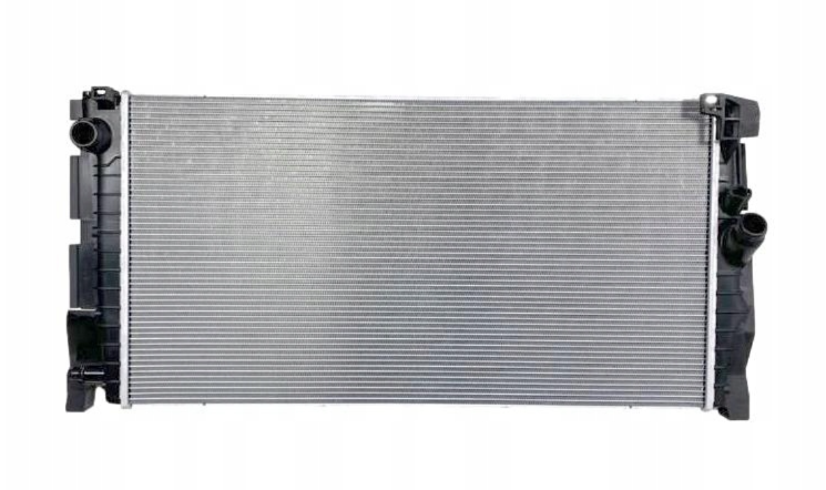 SU RADYATÖRÜ BMW 1 SERISI F40 / 2 SERISI F44 / F45 / F46 / X1 F48 / X2 F39 / MINI COUNTRYMAN F60 2017-2019