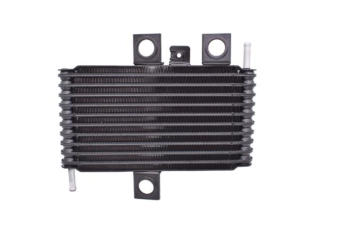 YAG SOGUTUCU MITSUBISHI L200 2007>