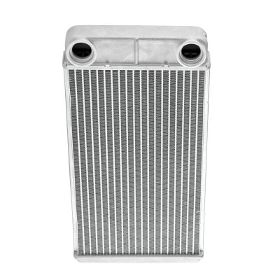 KALORIFER RADYATÖRÜ GAZ GAZELLE