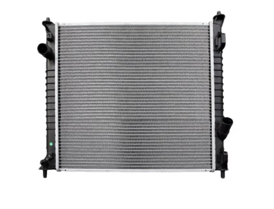 SU RADYATÖRÜ SSANGYONG TIVOLI 1.6 XLV  BENZINLI 2016>