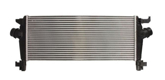 TURBO RADYATÖRÜ OPEL INSIGNA 1.6  2008> OPEL ASTRA J 1.6 2008> MÜSÜRLÜ