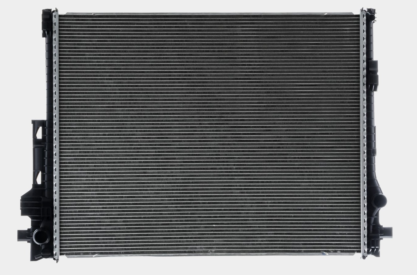 SU RADYATORU  VOLVO XC90 2.0 B6 2019>