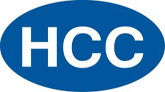 HCC