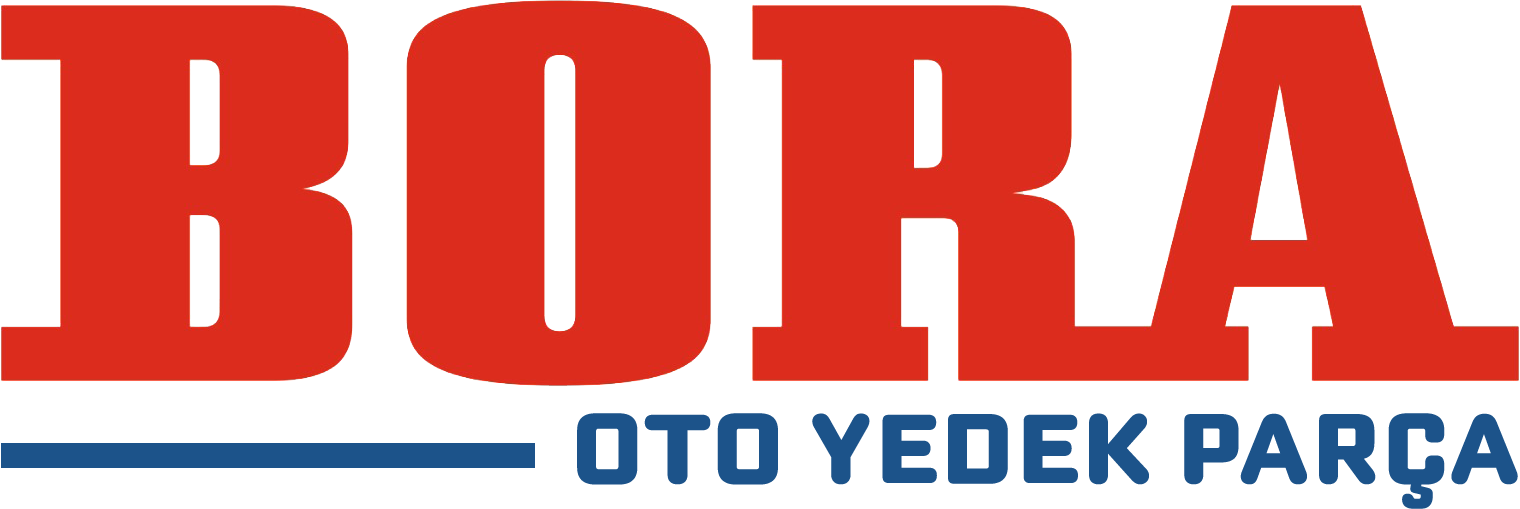 Bora Araç Radyatör Çeşitleri, Oto Radyatör